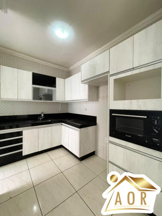 casa-venda-niteroi-betim-1028610
