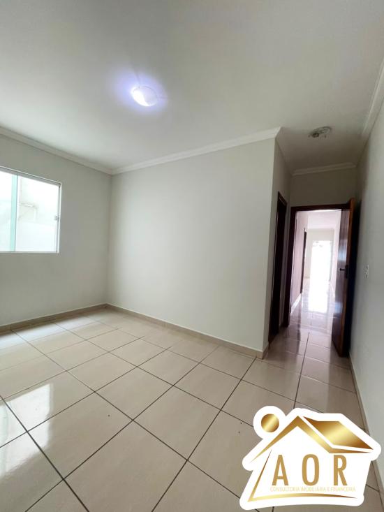 casa-venda-niteroi-betim-1028611