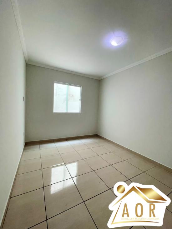 casa-venda-niteroi-betim-1028612