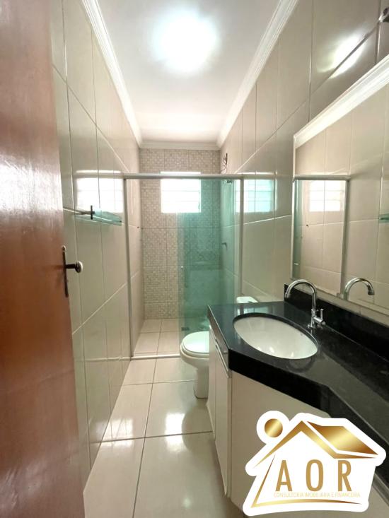 casa-venda-niteroi-betim-1028613