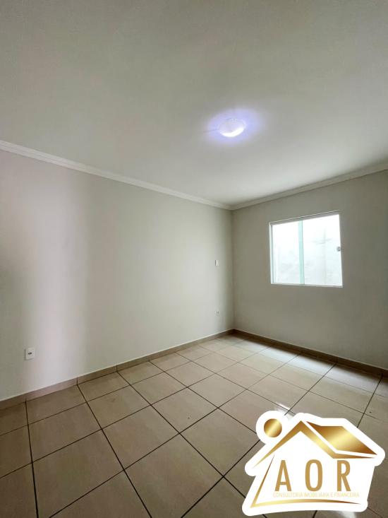casa-venda-niteroi-betim-1028614