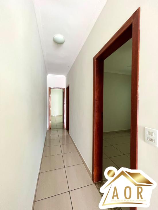 casa-venda-niteroi-betim-1028615