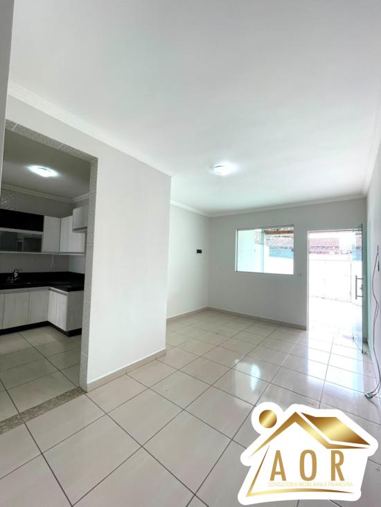 casa-venda-niteroi-betim-1028598