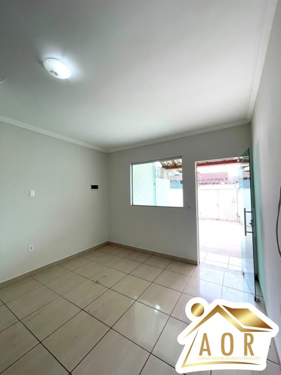 casa-venda-niteroi-betim-1028599