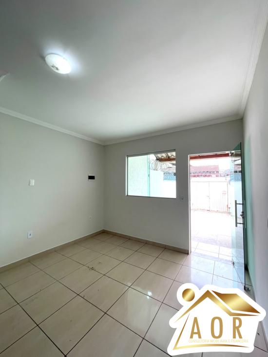 casa-venda-niteroi-betim-1028600