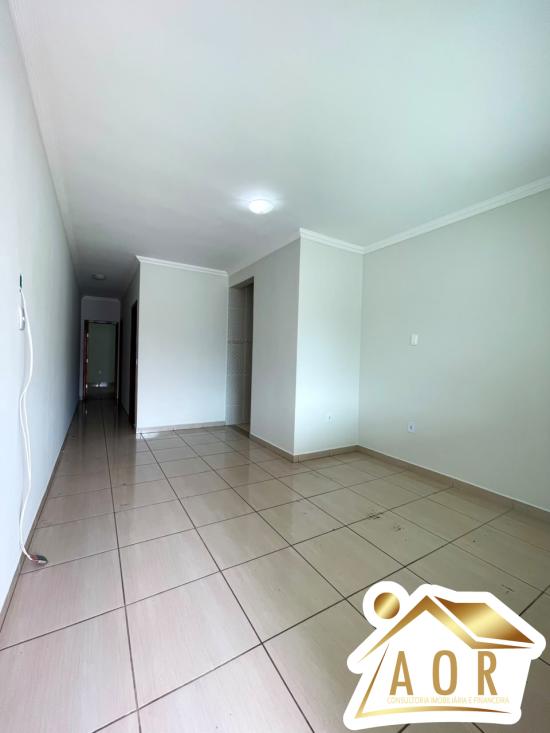 casa-venda-niteroi-betim-1028602