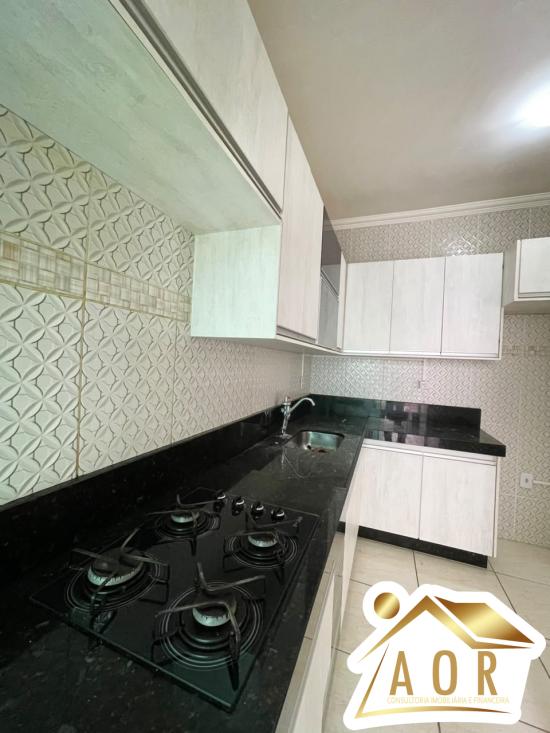 casa-venda-niteroi-betim-1028603