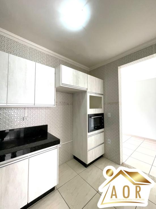 casa-venda-niteroi-betim-1028604