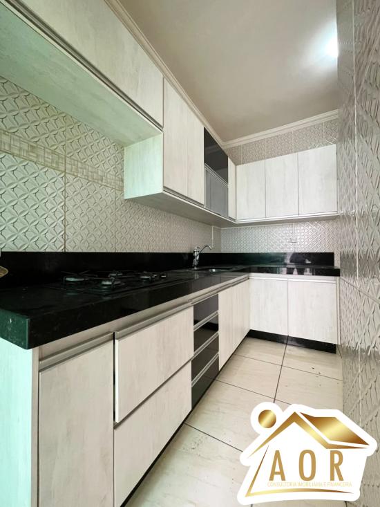 casa-venda-niteroi-betim-1028605
