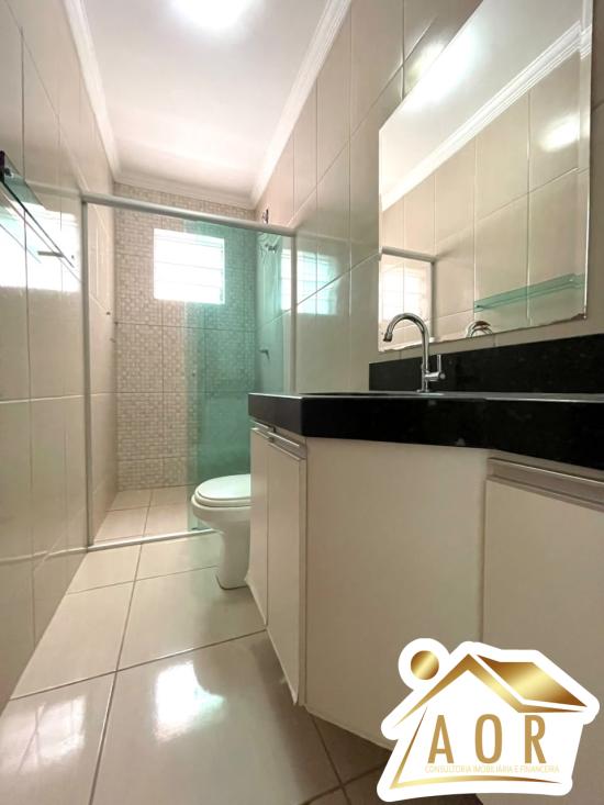 casa-venda-niteroi-betim-1028617