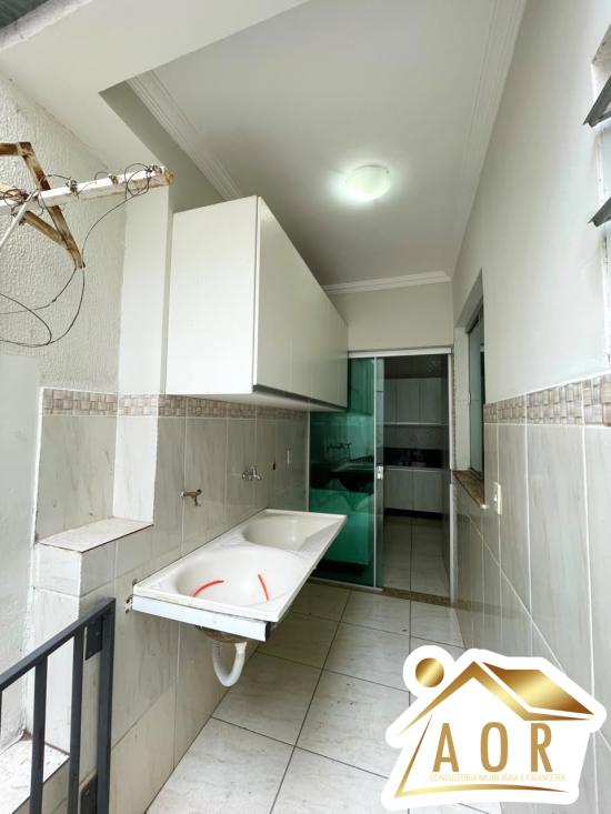 casa-venda-niteroi-betim-1028618