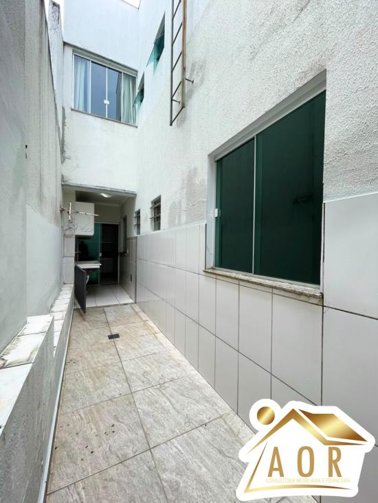 casa-venda-niteroi-betim-1028619