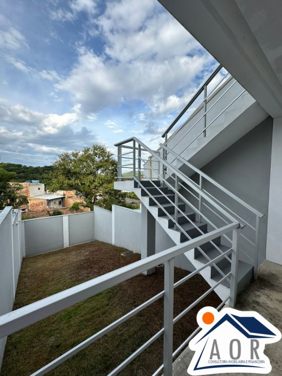 casa-venda-ponte-alta-betim-818669