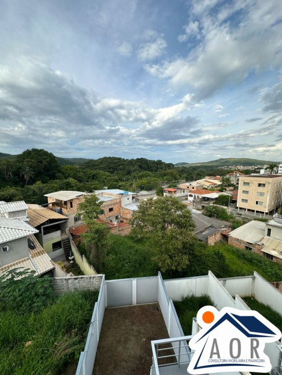 casa-venda-ponte-alta-betim-818676