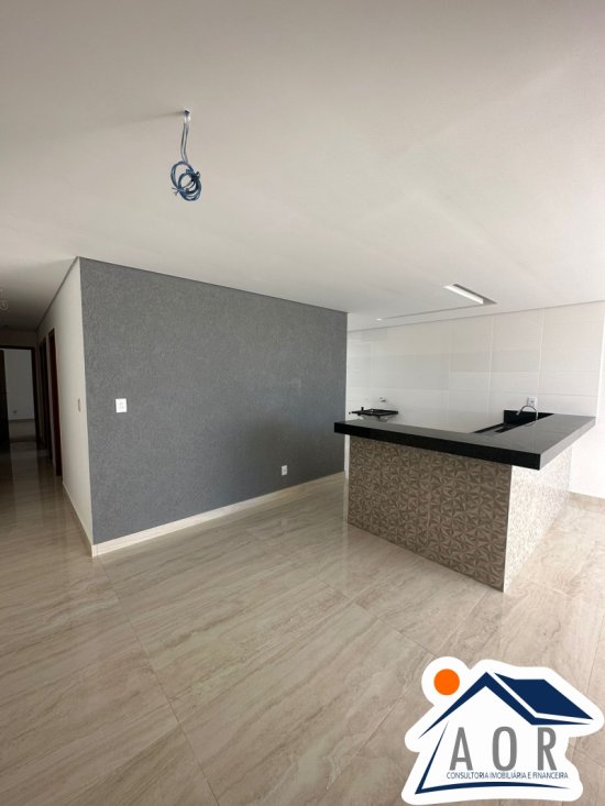 casa-venda-guaruja-mansoes-betim-819482