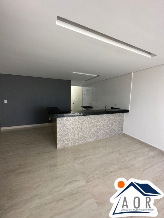 casa-venda-guaruja-mansoes-betim-819478