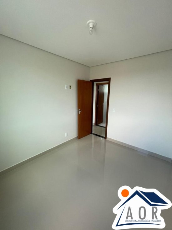 casa-venda-niteroi-betim-712286