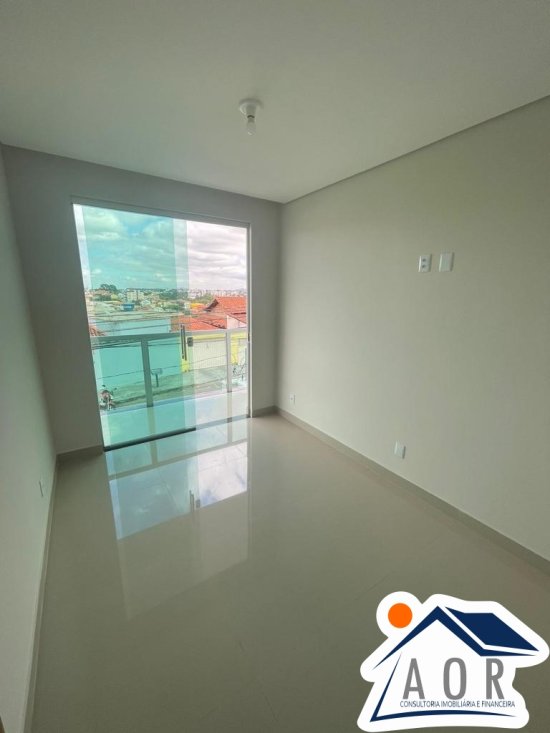 casa-venda-niteroi-betim-712288