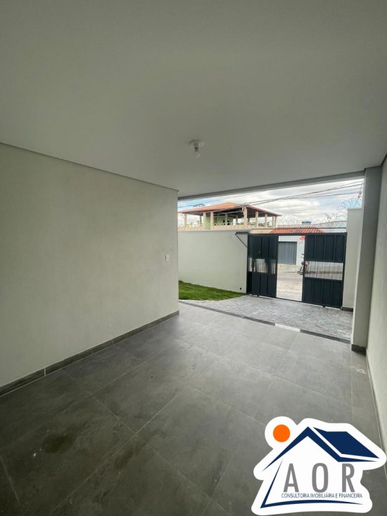 casa-venda-niteroi-betim-712275