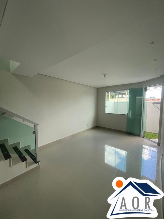 casa-venda-niteroi-betim-712278