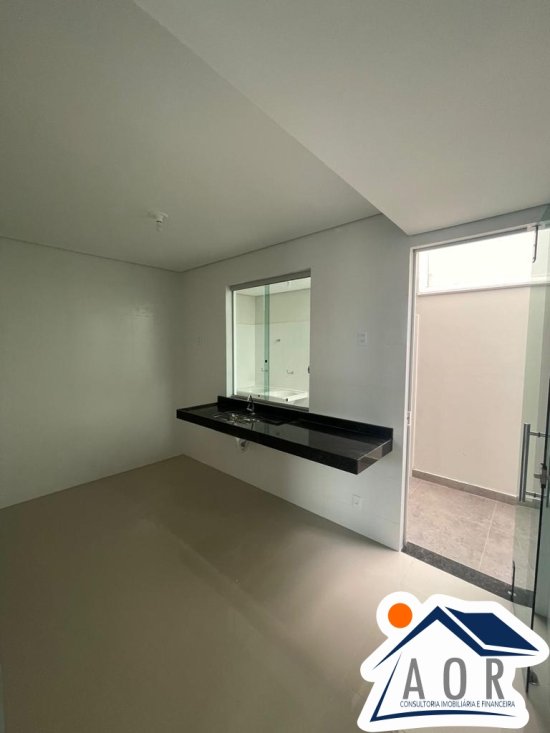 casa-venda-niteroi-betim-712280