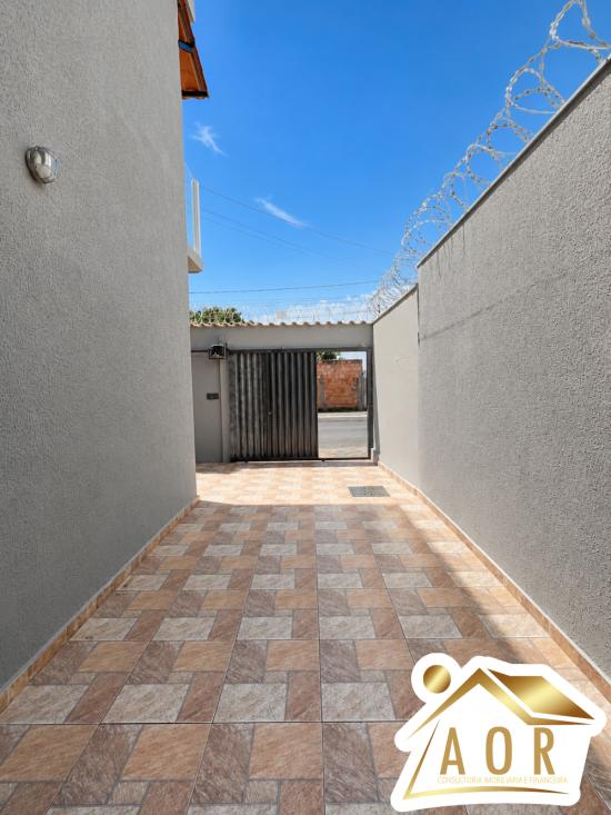 casa-venda-ponte-alta-betim-1025885