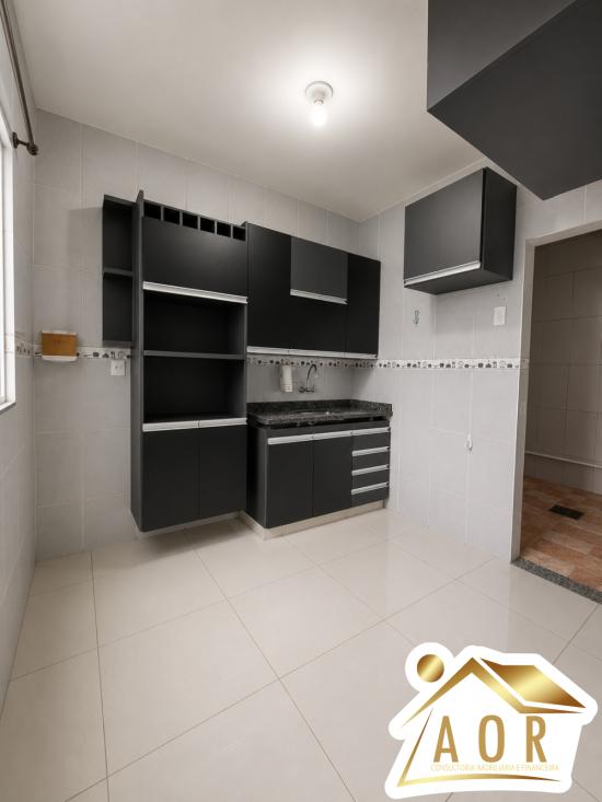 casa-venda-ponte-alta-betim-1025886