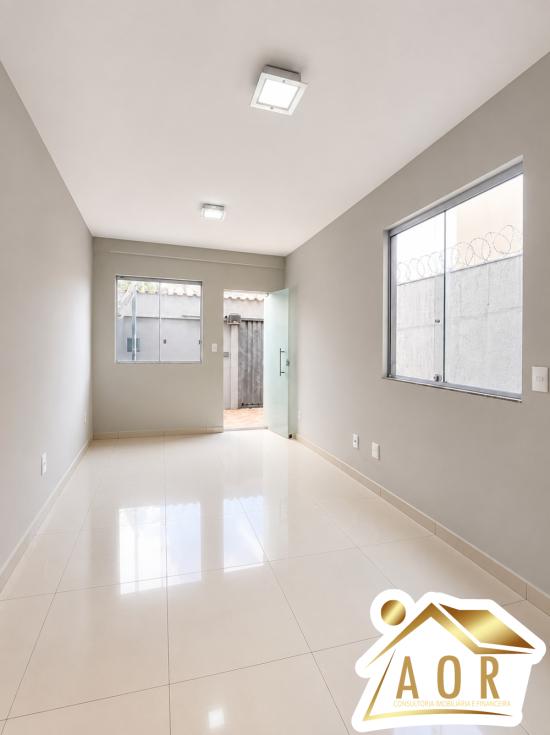 casa-venda-ponte-alta-betim-1025895