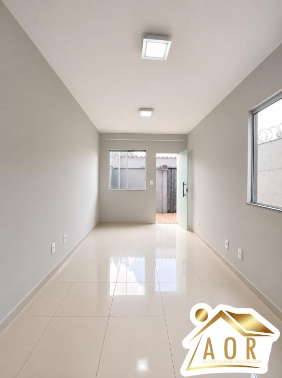 casa-venda-ponte-alta-betim-1025896
