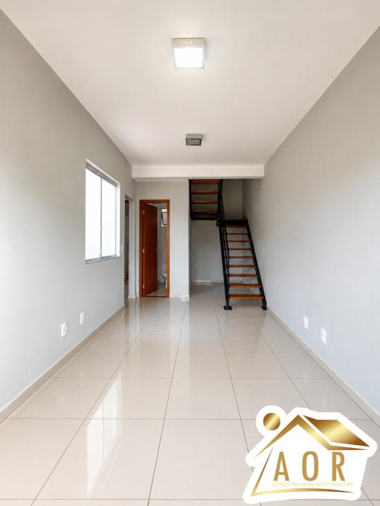 casa-venda-ponte-alta-betim-1025898