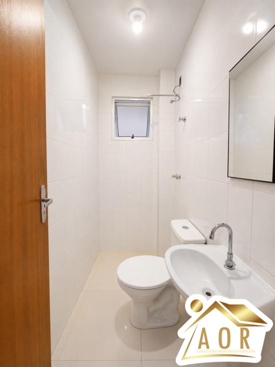 casa-venda-ponte-alta-betim-1025899