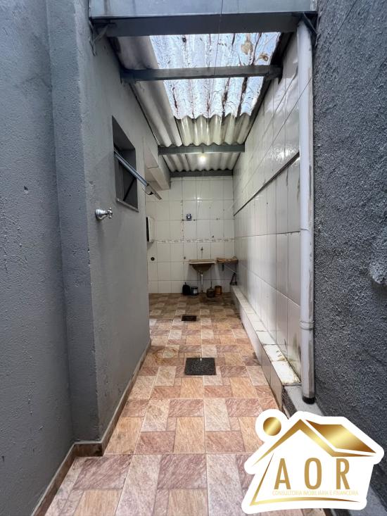 casa-venda-ponte-alta-betim-1025901