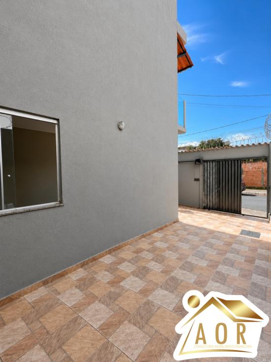 casa-venda-ponte-alta-betim-1025887