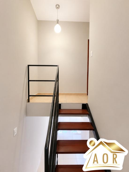 casa-venda-ponte-alta-betim-1025889
