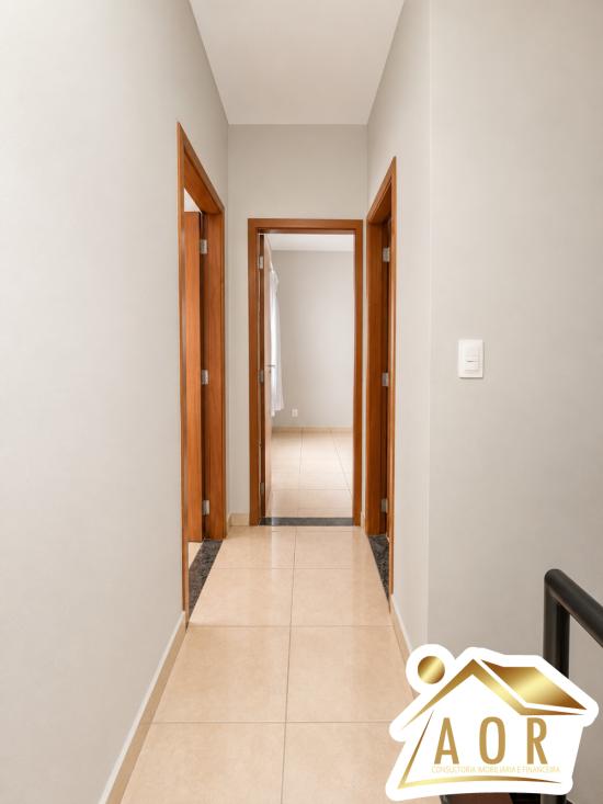 casa-venda-ponte-alta-betim-1025890