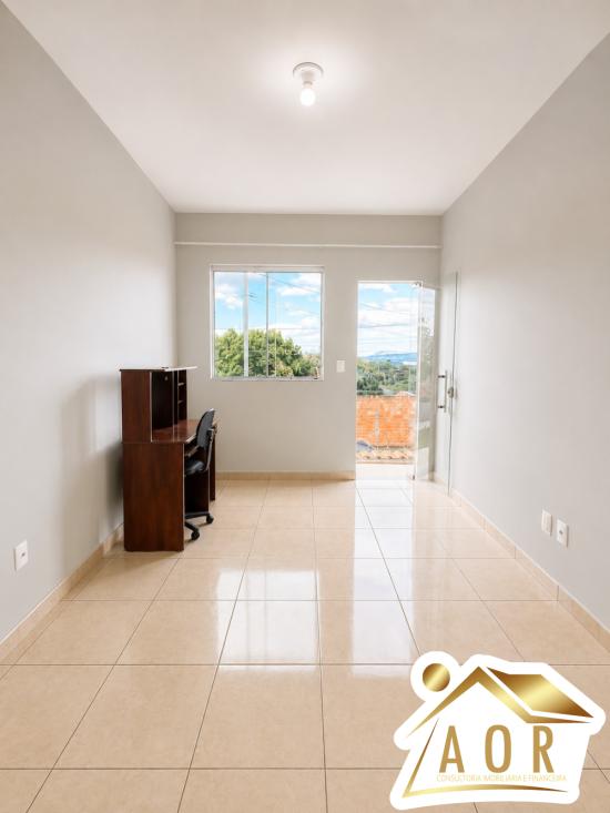 casa-venda-ponte-alta-betim-1025891
