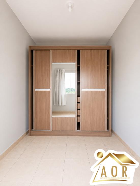 casa-venda-ponte-alta-betim-1025892