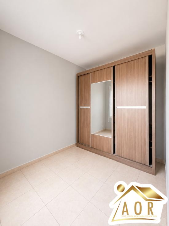 casa-venda-ponte-alta-betim-1025893