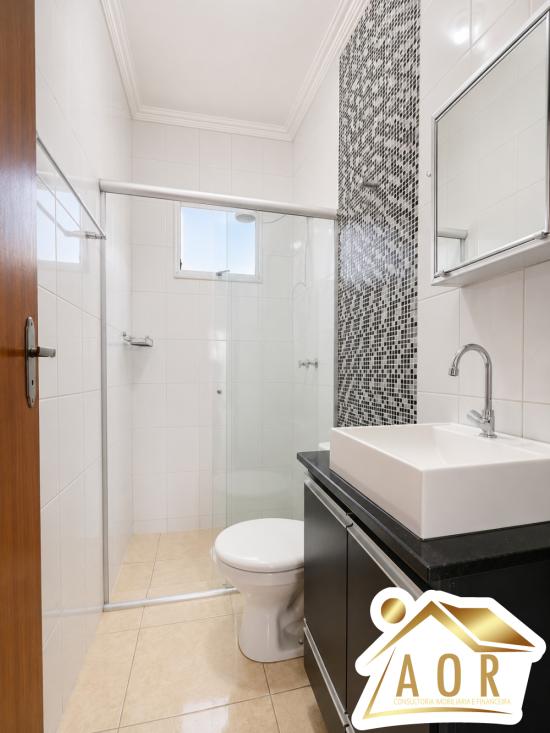 casa-venda-ponte-alta-betim-1025894