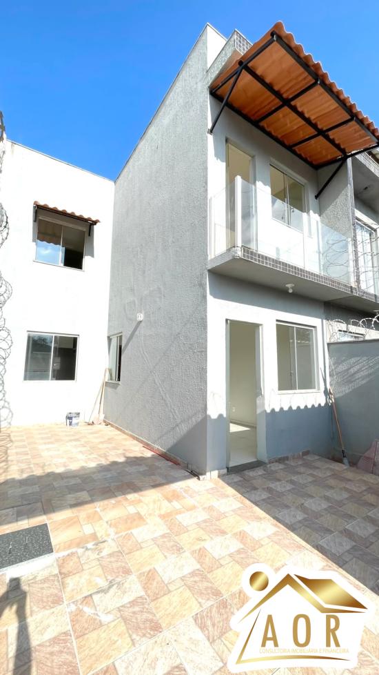 casa-venda-ponte-alta-betim-1025902