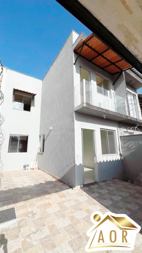 casa-venda-ponte-alta-betim-1025903
