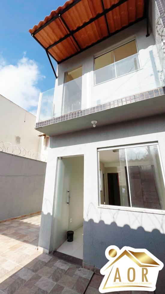 casa-venda-ponte-alta-betim-1025904