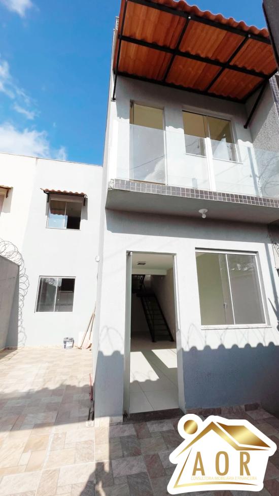 casa-venda-ponte-alta-betim-1025906