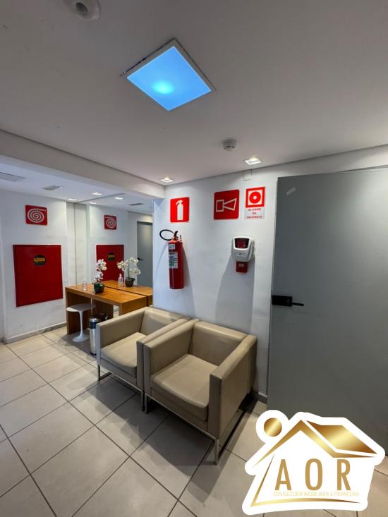 apartamento-venda-chacara-betim-1025908