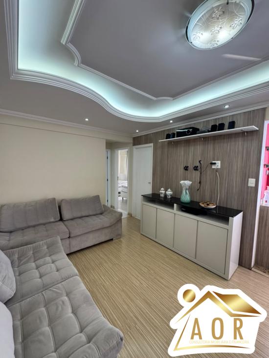 apartamento-venda-chacara-betim-1025917