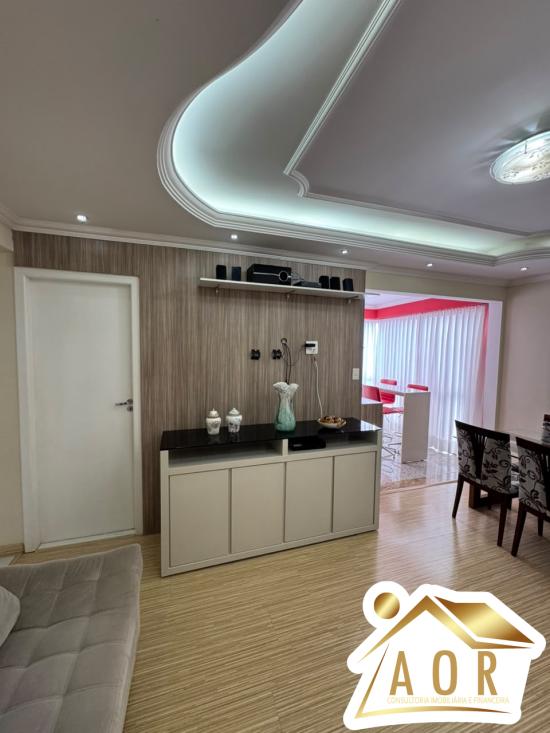 apartamento-venda-chacara-betim-1025918