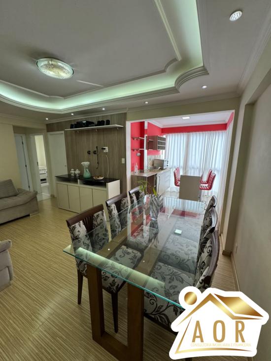 apartamento-venda-chacara-betim-1025919
