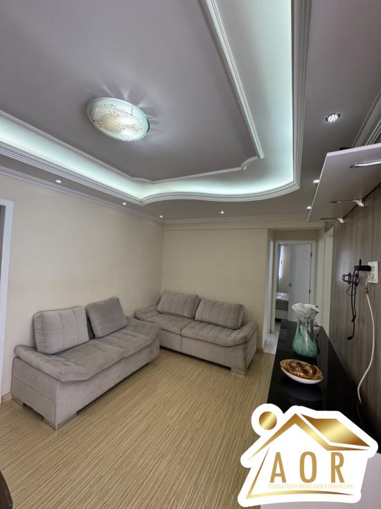 apartamento-venda-chacara-betim-1025920
