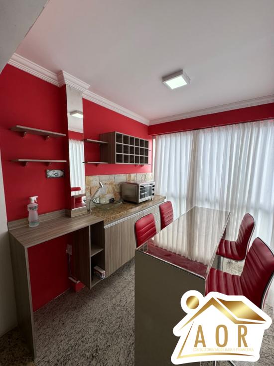 apartamento-venda-chacara-betim-1025921
