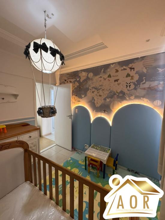 apartamento-venda-chacara-betim-1025922